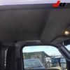 daihatsu hijet-truck 2024 CFJ1565639 image 6