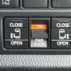 toyota voxy 2018 CFJ1675559 image 26
