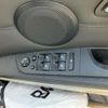 bmw 3-series 2008 -BMW--BMW 3 Series ABA-VA20--WBAVG76070NM00915---BMW--BMW 3 Series ABA-VA20--WBAVG76070NM00915- image 19