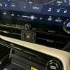 lexus nx 2021 CFJ1689143 image 14