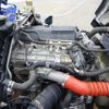 mitsubishi-fuso canter 2019 -MITSUBISHI--Canter TPG-FEB80--FEB80-572567---MITSUBISHI--Canter TPG-FEB80--FEB80-572567- image 16