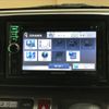 honda n-one 2013 -HONDA--N ONE DBA-JG1--JG1-1079286---HONDA--N ONE DBA-JG1--JG1-1079286- image 29