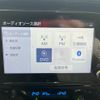toyota hilux 2023 CFJ1703006 image 31