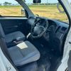 toyota townace-truck 2018 -TOYOTA--Townace Truck DBF-S402U--S402U-0025579---TOYOTA--Townace Truck DBF-S402U--S402U-0025579- image 11