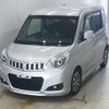 mitsubishi delica-d2 2014 -MITSUBISHI--Delica D2 MB15S-254201---MITSUBISHI--Delica D2 MB15S-254201- image 1