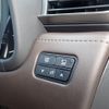 lexus lx 2023 25523109 image 36