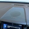 volvo xc60 2018 -VOLVO--Volvo XC60 LDA-UD4204TXC--YV1UZA8MCK1256441---VOLVO--Volvo XC60 LDA-UD4204TXC--YV1UZA8MCK1256441- image 14