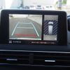 peugeot 5008 2019 CFJ1842409 image 12