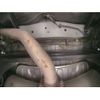 honda odyssey 2015 -HONDA--Odyssey RC1-1040813---HONDA--Odyssey RC1-1040813- image 14