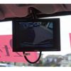 mitsubishi-fuso canter 2017 CFJ1797838 image 16