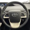 toyota prius 2017 -TOYOTA--Prius DAA-ZVW50--ZVW50-6110178---TOYOTA--Prius DAA-ZVW50--ZVW50-6110178- image 5