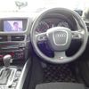 audi q5 2012 -AUDI 【名変中 】--Audi Q5 8RCDNF--CA080084---AUDI 【名変中 】--Audi Q5 8RCDNF--CA080084- image 18