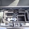 daihatsu mira-e-s 2018 -DAIHATSU--Mira e:s 5BA-LA350S--LA350S-0115194---DAIHATSU--Mira e:s 5BA-LA350S--LA350S-0115194- image 19