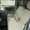 daihatsu tanto 2014 -DAIHATSU--Tanto DBA-LA610S--LA610S-0027902---DAIHATSU--Tanto DBA-LA610S--LA610S-0027902- image 8