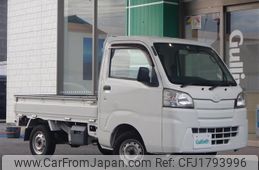 toyota pixis-truck 2017 CFJ1793996