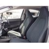 toyota aqua 2023 -TOYOTA--AQUA 6AA-MXPK11--MXPK11-2118609---TOYOTA--AQUA 6AA-MXPK11--MXPK11-2118609- image 17