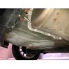 honda fit 2012 -HONDA--Fit DBA-GE6--GE6-1608980---HONDA--Fit DBA-GE6--GE6-1608980- image 26