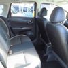 nissan note 2019 CFJ1730175 image 23