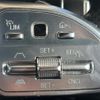 mercedes-benz c-class 2019 quick_quick_205077_WDD2050772R428172 image 6