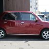 daihatsu mira-gino 2005 -DAIHATSU--Mira Gino L660S--0002704---DAIHATSU--Mira Gino L660S--0002704- image 9