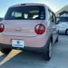 suzuki alto-lapin 2015 -SUZUKI--Alto Lapin DBA-HE33S--HE33S-118561---SUZUKI--Alto Lapin DBA-HE33S--HE33S-118561- image 5
