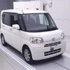 daihatsu tanto 2010 CFJ1610375 image 1