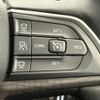 jeep grand-cherokee 2023 CFJ1772076 image 9