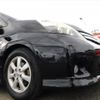 toyota isis 2013 -TOYOTA--Isis DBA-ZGM10W--ZGM10-0047507---TOYOTA--Isis DBA-ZGM10W--ZGM10-0047507- image 12