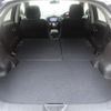 nissan juke 2012 quick_quick_DBA-YF15_YF15-059712 image 17
