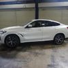 bmw x6 2020 CFJ1575024 image 10