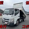 mitsubishi-fuso canter 2017 quick_quick_TPG-FBA60_FBA60-553815 image 10