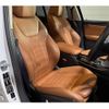 bmw x3 2018 -BMW--BMW X3 LDA-TX20--WBATX320X00Z11022---BMW--BMW X3 LDA-TX20--WBATX320X00Z11022- image 7