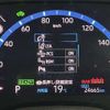 toyota yaris-cross 2020 CFJ1817969 image 13