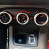 alfa-romeo giulietta 2013 -ALFA ROMEO 【大阪 330ﾇ6375】--Alfa Romeo Giulietta ABA-94018--ZAR94000007158276---ALFA ROMEO 【大阪 330ﾇ6375】--Alfa Romeo Giulietta ABA-94018--ZAR94000007158276- image 4