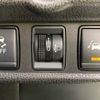 nissan note 2020 quick_quick_DBA-E12_E12-712830 image 17