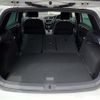 volkswagen golf 2015 -VOLKSWAGEN--VW Golf ABA-AUCHH--WVWZZZAUZGW055659---VOLKSWAGEN--VW Golf ABA-AUCHH--WVWZZZAUZGW055659- image 14