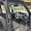 daihatsu hijet-cargo 2021 quick_quick_3BD-S321V_S321V-0484488 image 10