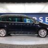 volkswagen sharan 2015 -VOLKSWAGEN--VW Sharan DBA-7NCTH--WVWZZZ7NZFV017691---VOLKSWAGEN--VW Sharan DBA-7NCTH--WVWZZZ7NZFV017691- image 19