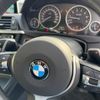 bmw 4-series 2017 -BMW--BMW 4 Series DBA-4P30--WBA4P12000K543527---BMW--BMW 4 Series DBA-4P30--WBA4P12000K543527- image 21