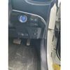 toyota prius-phv 2018 -TOYOTA--Prius PHV DLA-ZVW52--ZVW52-3103778---TOYOTA--Prius PHV DLA-ZVW52--ZVW52-3103778- image 6