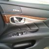 nissan fuga 2012 -NISSAN--Fuga DBA-KY51--KY51-300101---NISSAN--Fuga DBA-KY51--KY51-300101- image 10