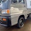 subaru sambar-truck 1996 A569 image 7