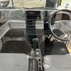 suzuki carry-truck 2019 -SUZUKI 【名変中 】--Carry Truck DA16T--464493---SUZUKI 【名変中 】--Carry Truck DA16T--464493- image 22