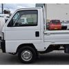 honda acty-truck 1996 a09dc9f7b45cec0a8b1f7ef3539eb9ae image 9