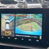 toyota raize 2022 CFJ1727615 image 4