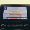 toyota vellfire 2022 -TOYOTA--Vellfire 3BA-AGH30W--AGH30-0423122---TOYOTA--Vellfire 3BA-AGH30W--AGH30-0423122- image 18