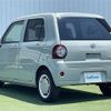 daihatsu mira-tocot 2018 CFJ1668822 image 15