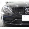 mercedes-benz c-class 2016 quick_quick_CBA-205387_WDD2053872F378668 image 15