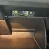 jeep renegade 2020 CFJ1665258 image 10