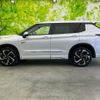 mitsubishi outlander-phev 2022 quick_quick_5LA-GN0W_GN0W-0204072 image 2